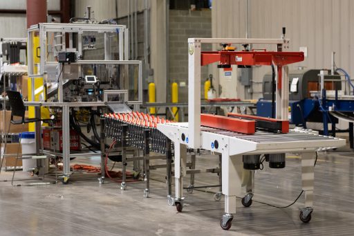 automation-services
